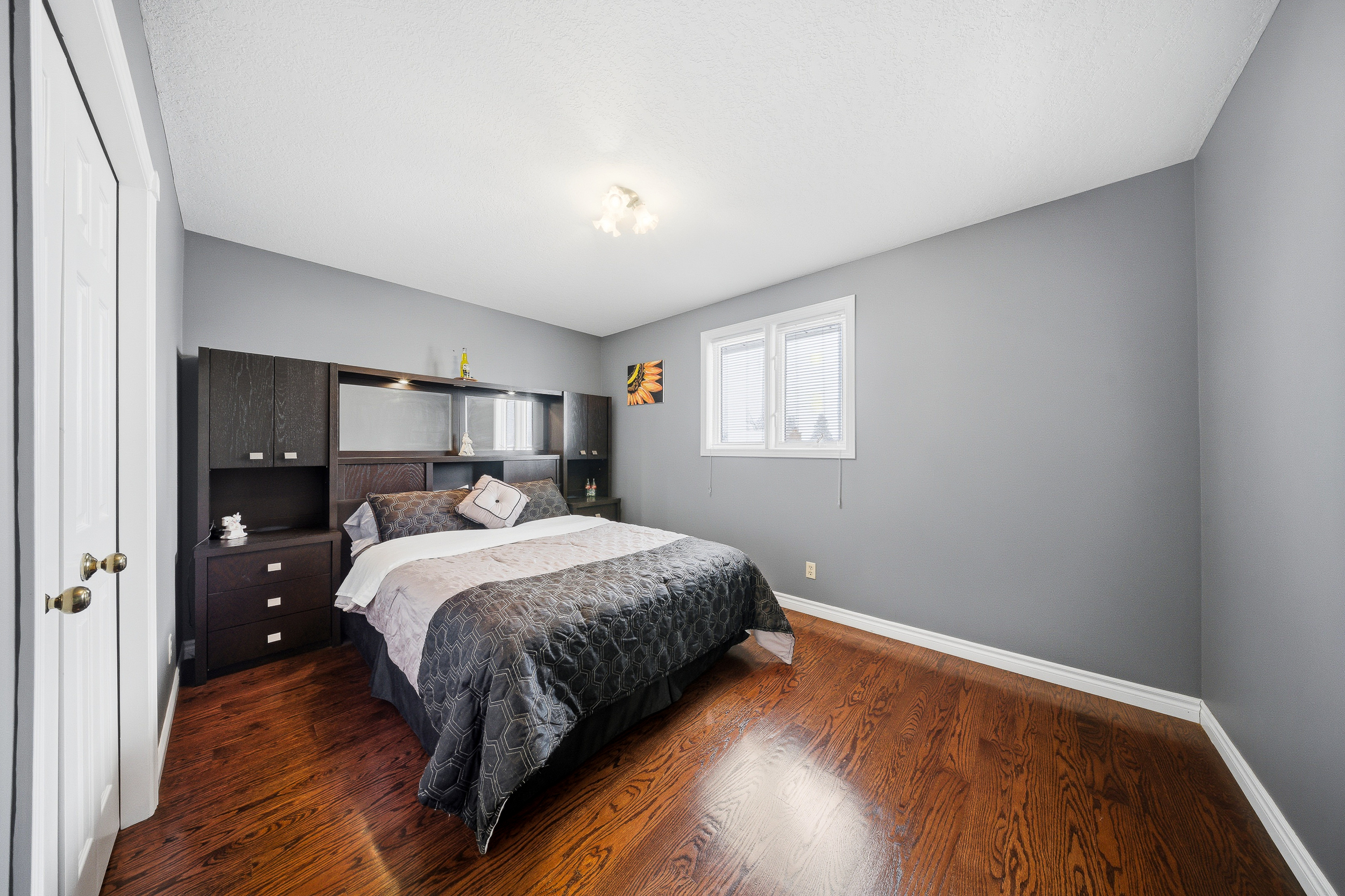 47 Burnt Ember Court, Kitchener