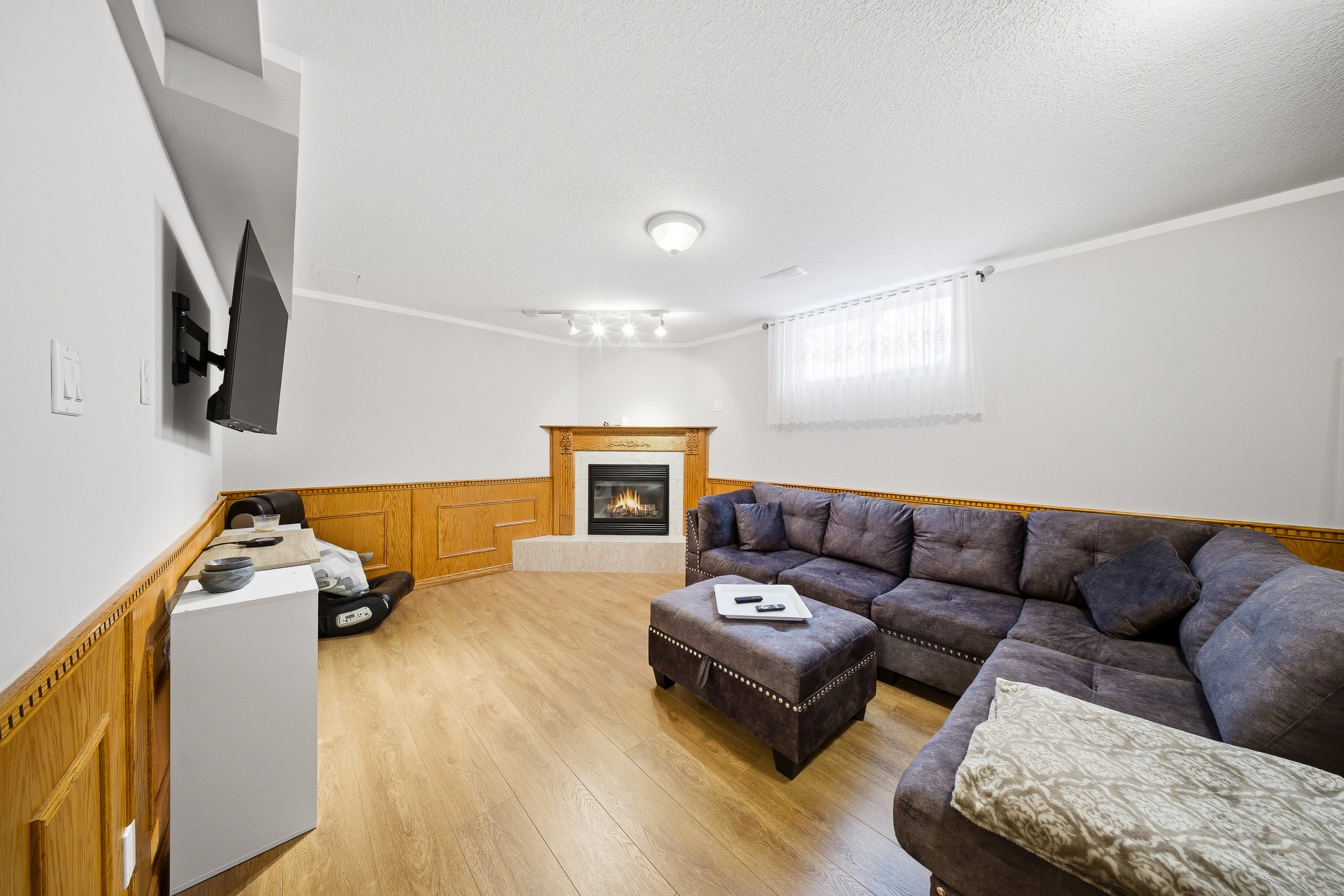 47 Burnt Ember Court, Kitchener