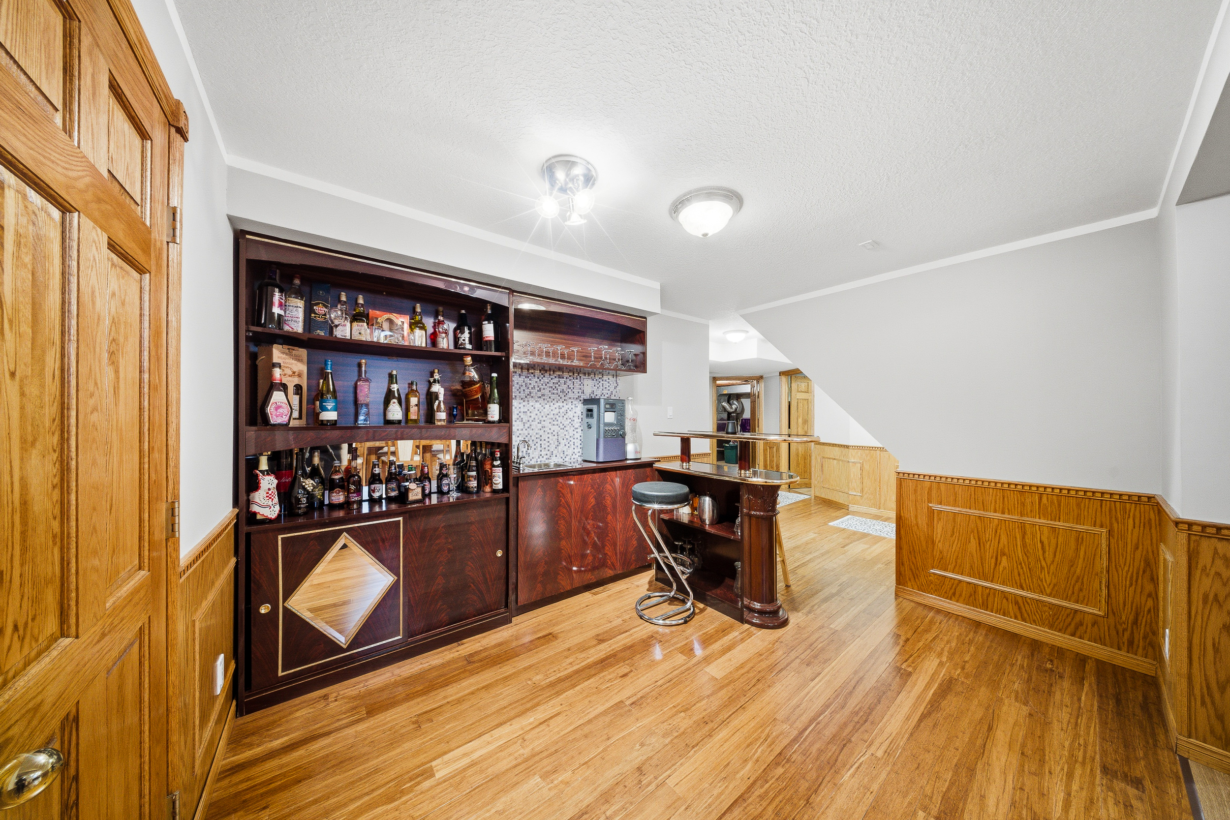 47 Burnt Ember Court, Kitchener