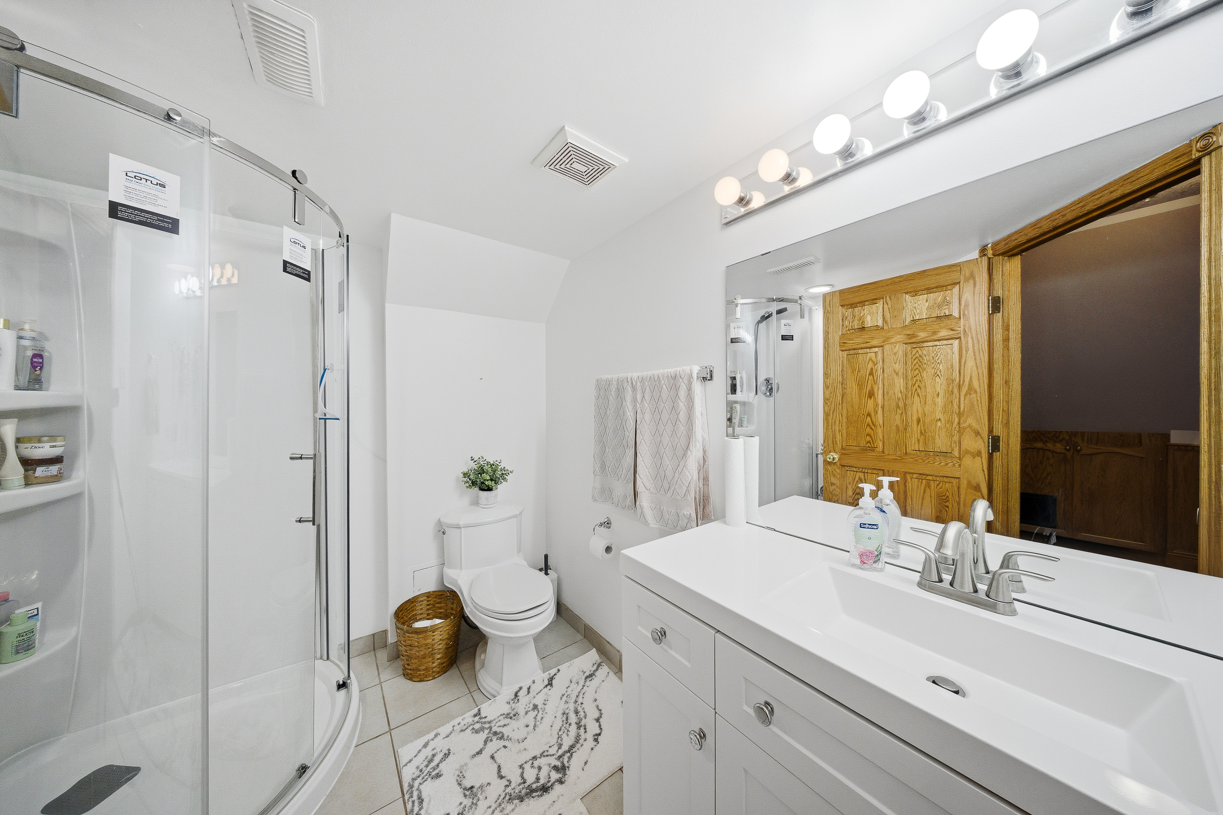 47 Burnt Ember Court, Kitchener