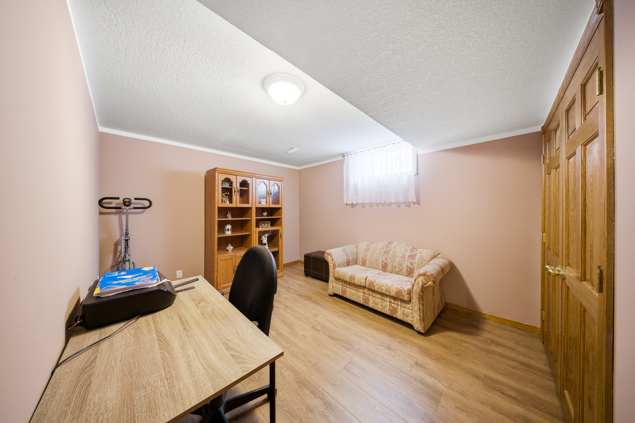 47 Burnt Ember Court, Kitchener