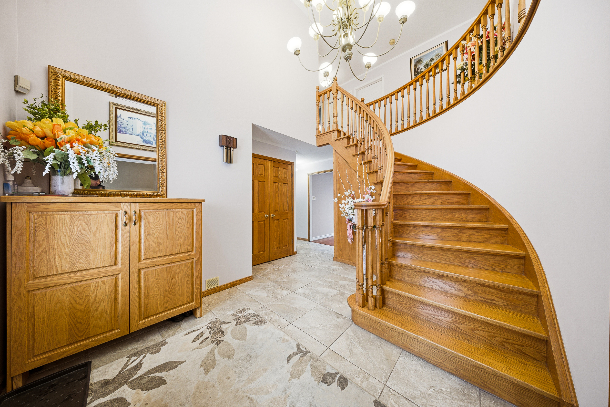 47 Burnt Ember Court, Kitchener