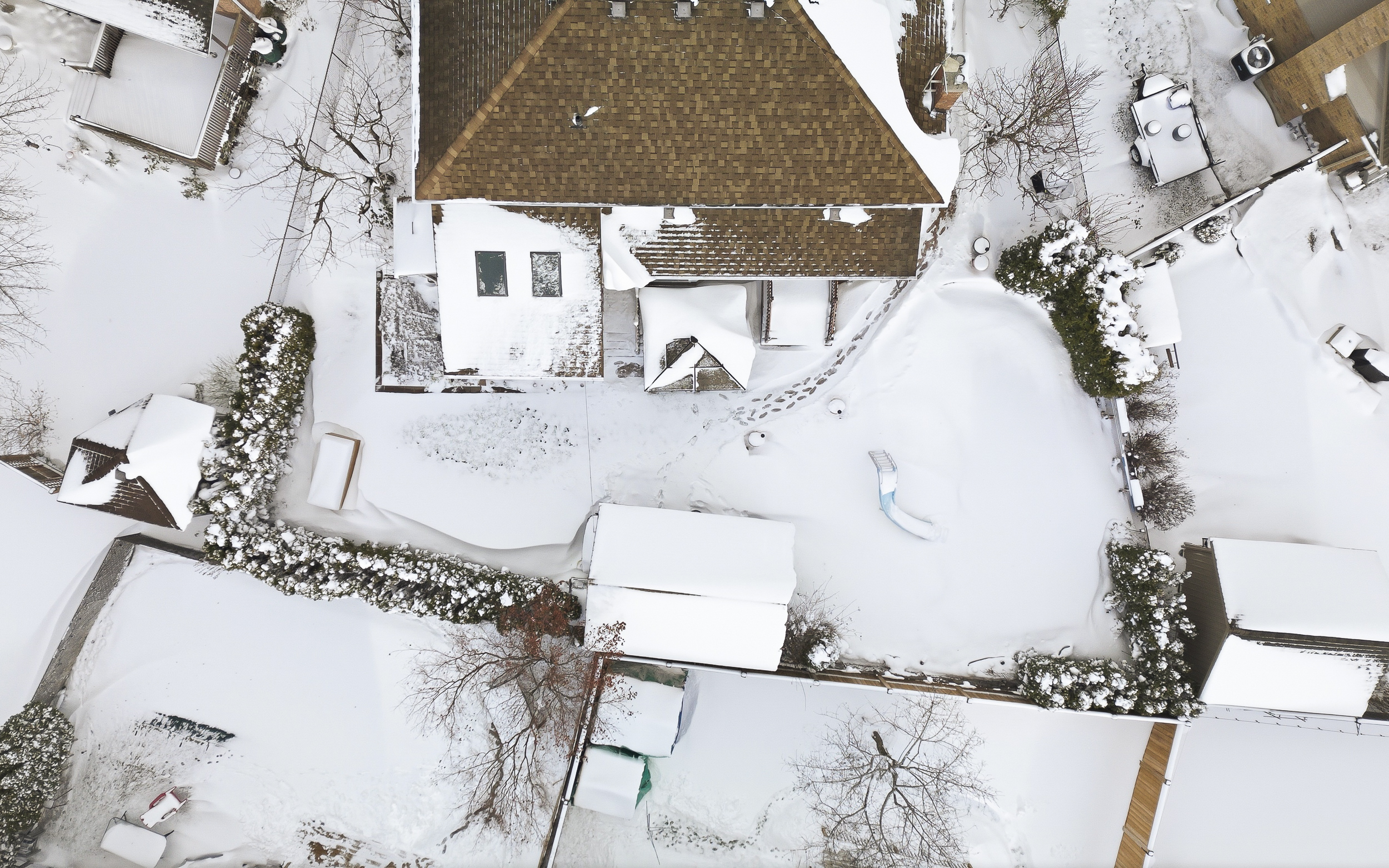 47 Burnt Ember Court, Kitchener