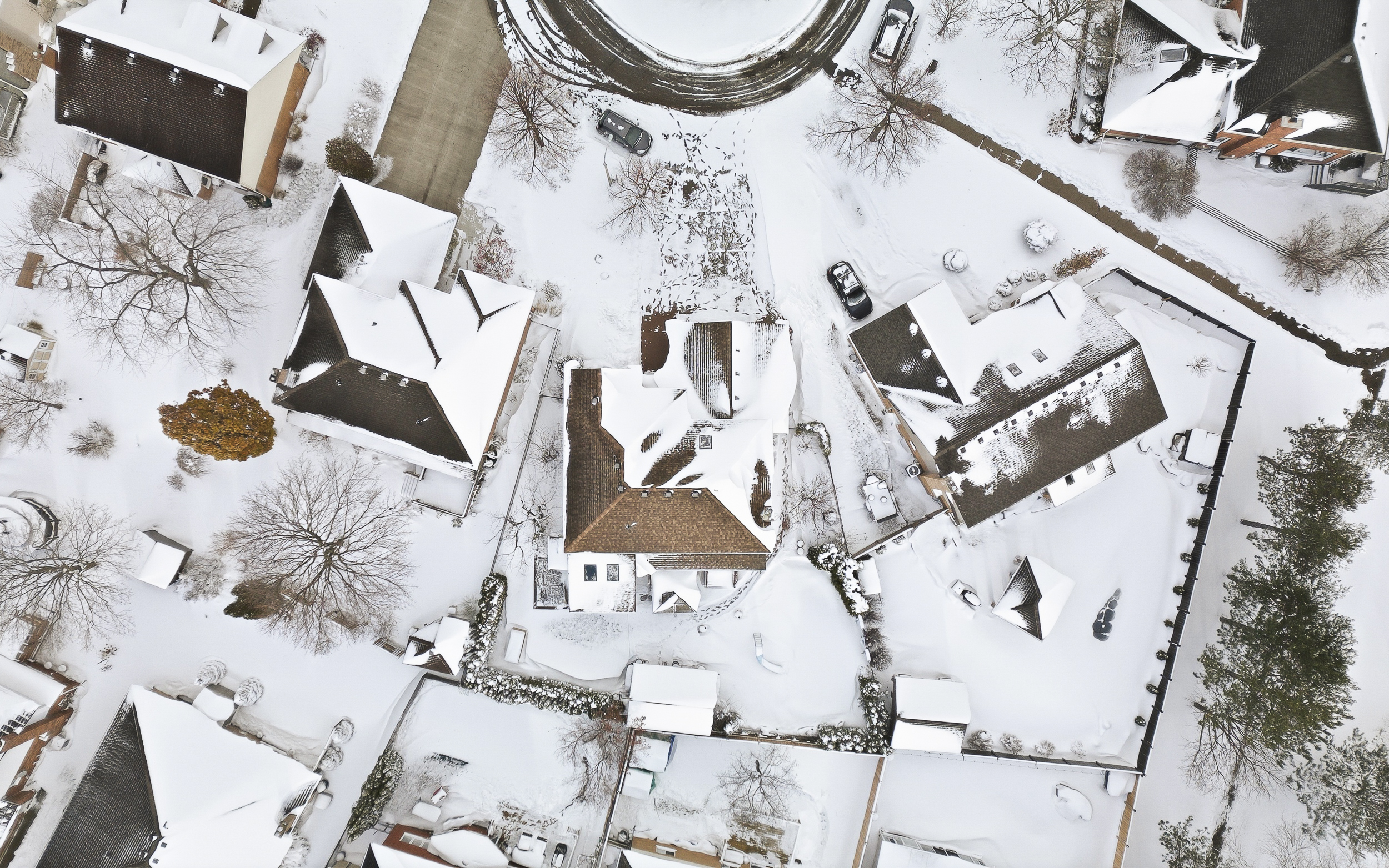 47 Burnt Ember Court, Kitchener