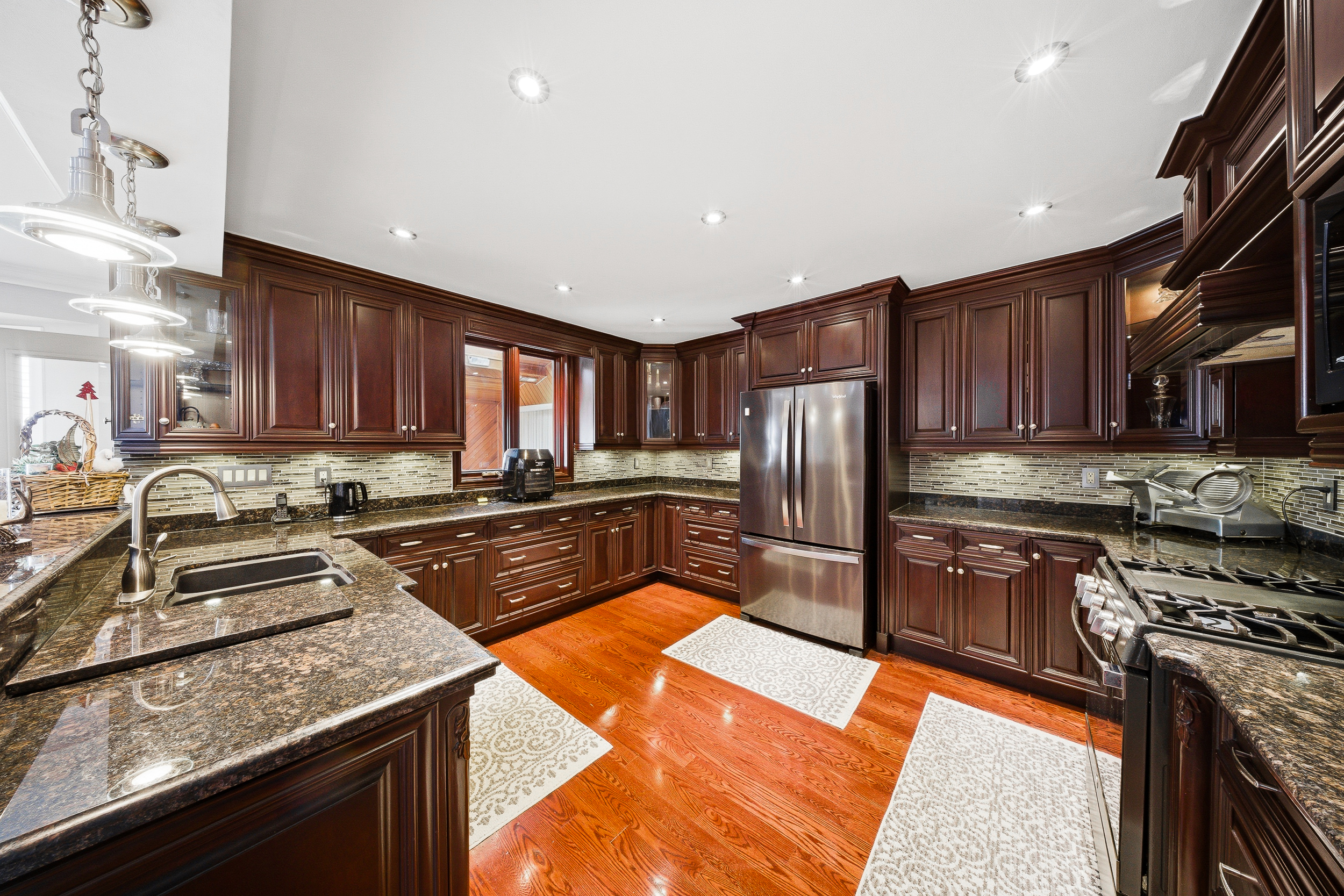 47 Burnt Ember Court, Kitchener