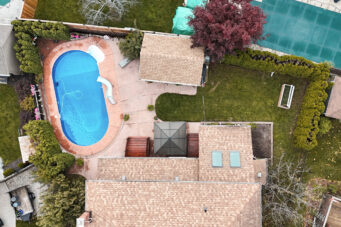 47 Burnt Ember Court, Kitchener