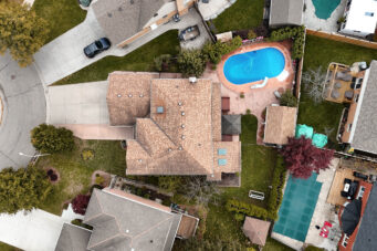 47 Burnt Ember Court, Kitchener