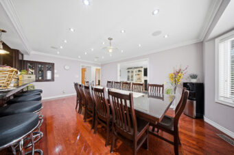 47 Burnt Ember Court, Kitchener