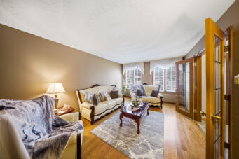 47 Burnt Ember Court, Kitchener