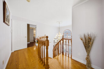 47 Burnt Ember Court, Kitchener