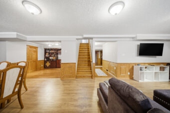 47 Burnt Ember Court, Kitchener