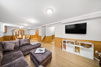 47 Burnt Ember Court, Kitchener