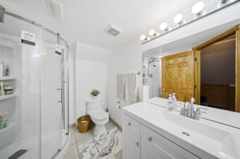 47 Burnt Ember Court, Kitchener