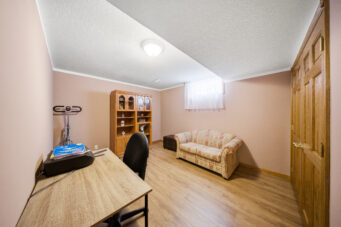 47 Burnt Ember Court, Kitchener