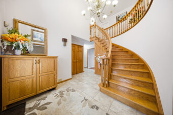 47 Burnt Ember Court, Kitchener