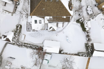 47 Burnt Ember Court, Kitchener