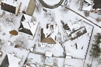 47 Burnt Ember Court, Kitchener