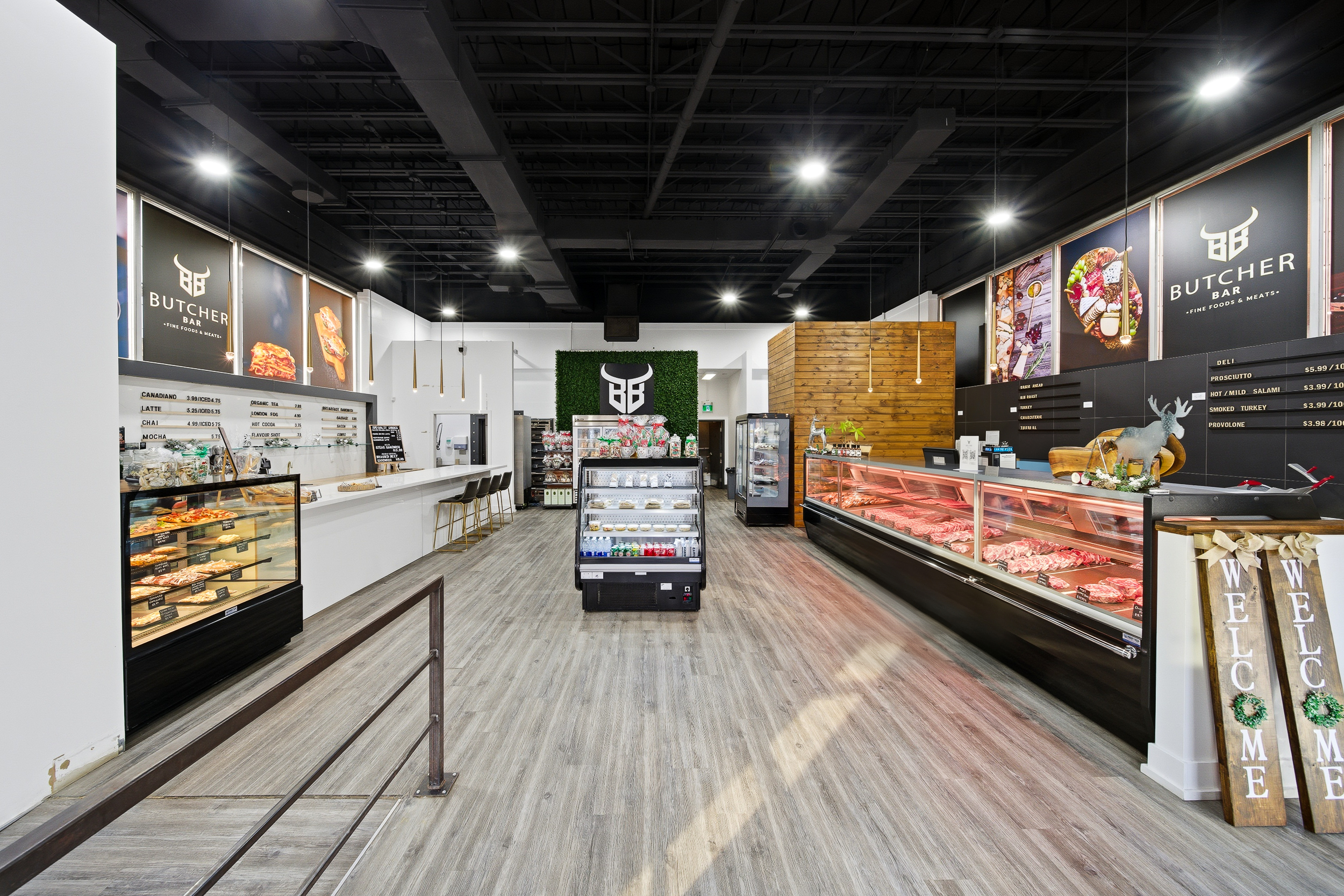 147 Main Street E, Milton