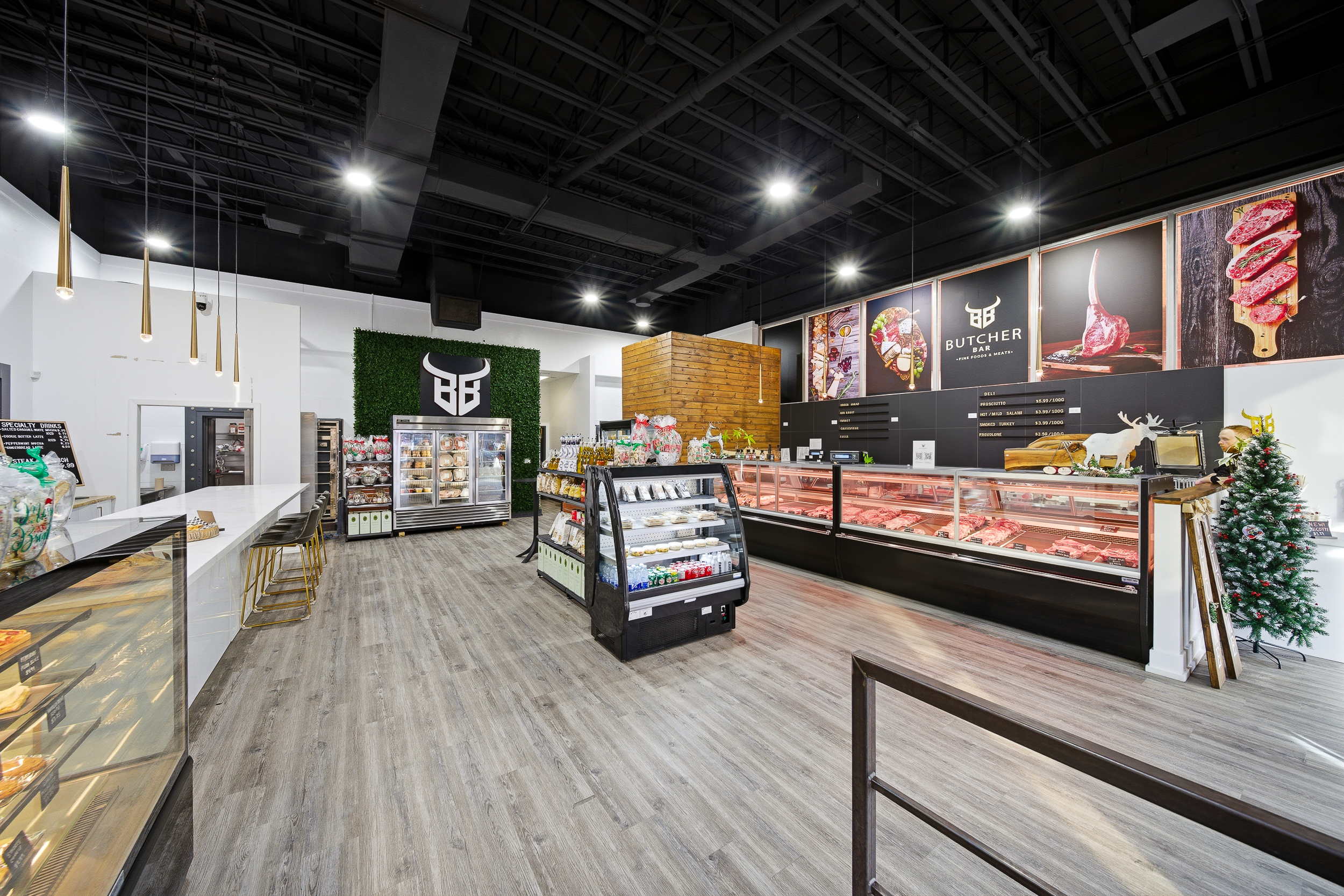 147 Main Street E, Milton