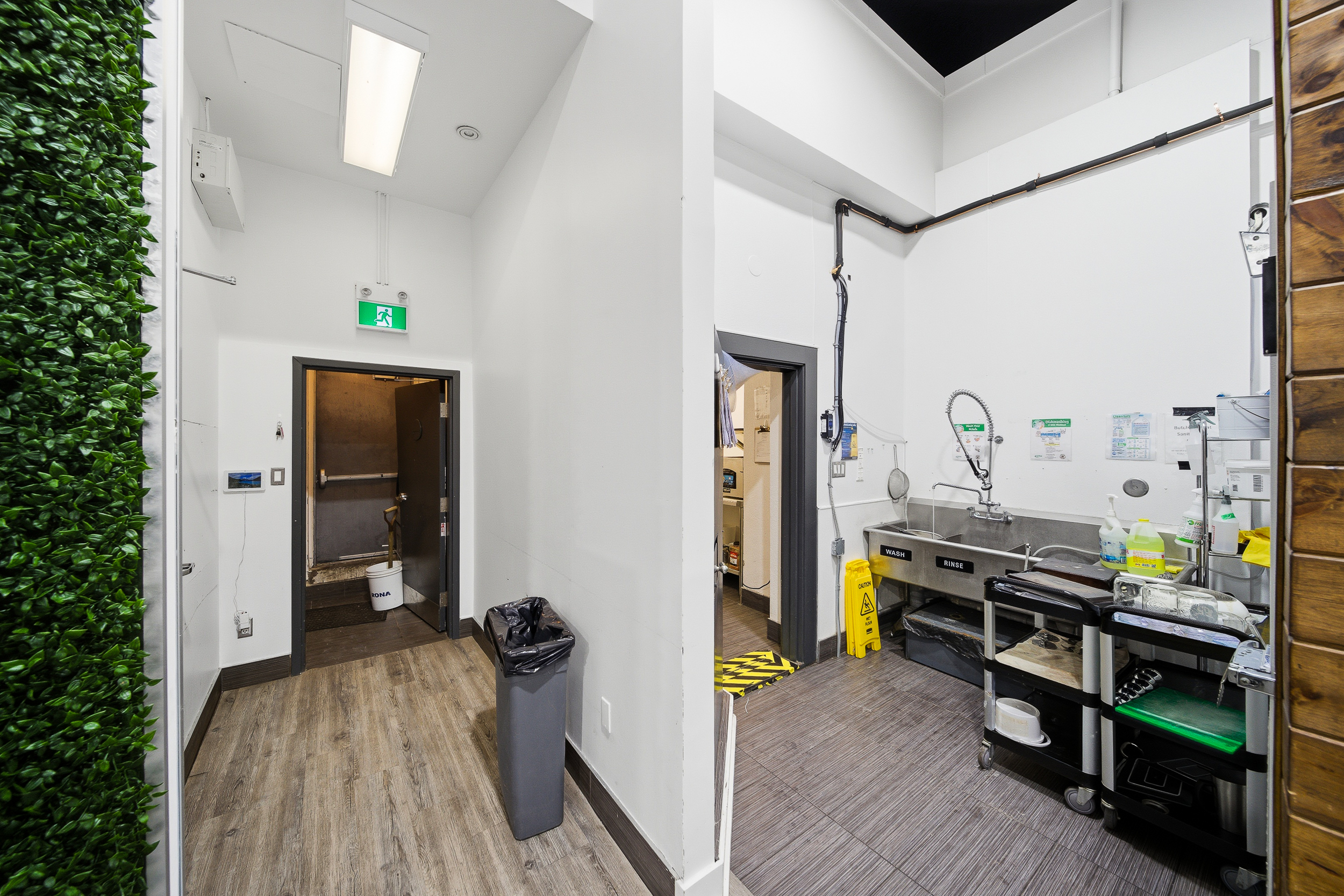 147 Main Street E, Milton