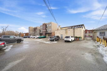 147 Main Street E, Milton