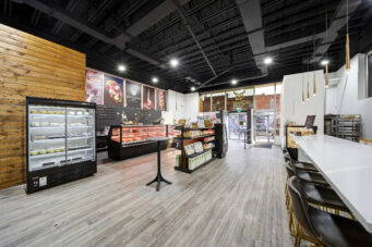 147 Main Street E, Milton