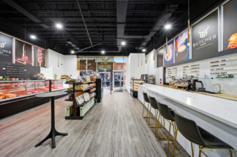 147 Main Street E, Milton