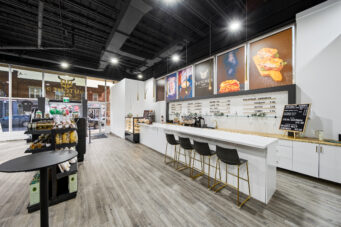 147 Main Street E, Milton