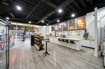 147 Main Street E, Milton