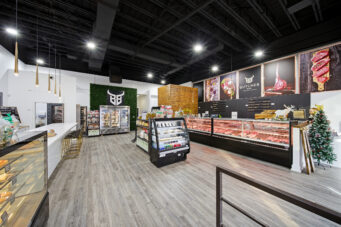 147 Main Street E, Milton