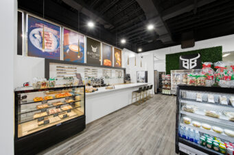 147 Main Street E, Milton