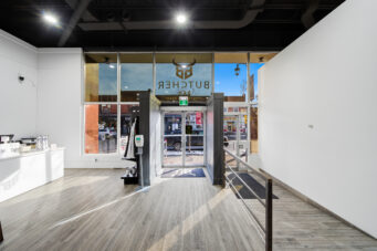 147 Main Street E, Milton