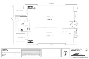 147 Main Street E, Milton