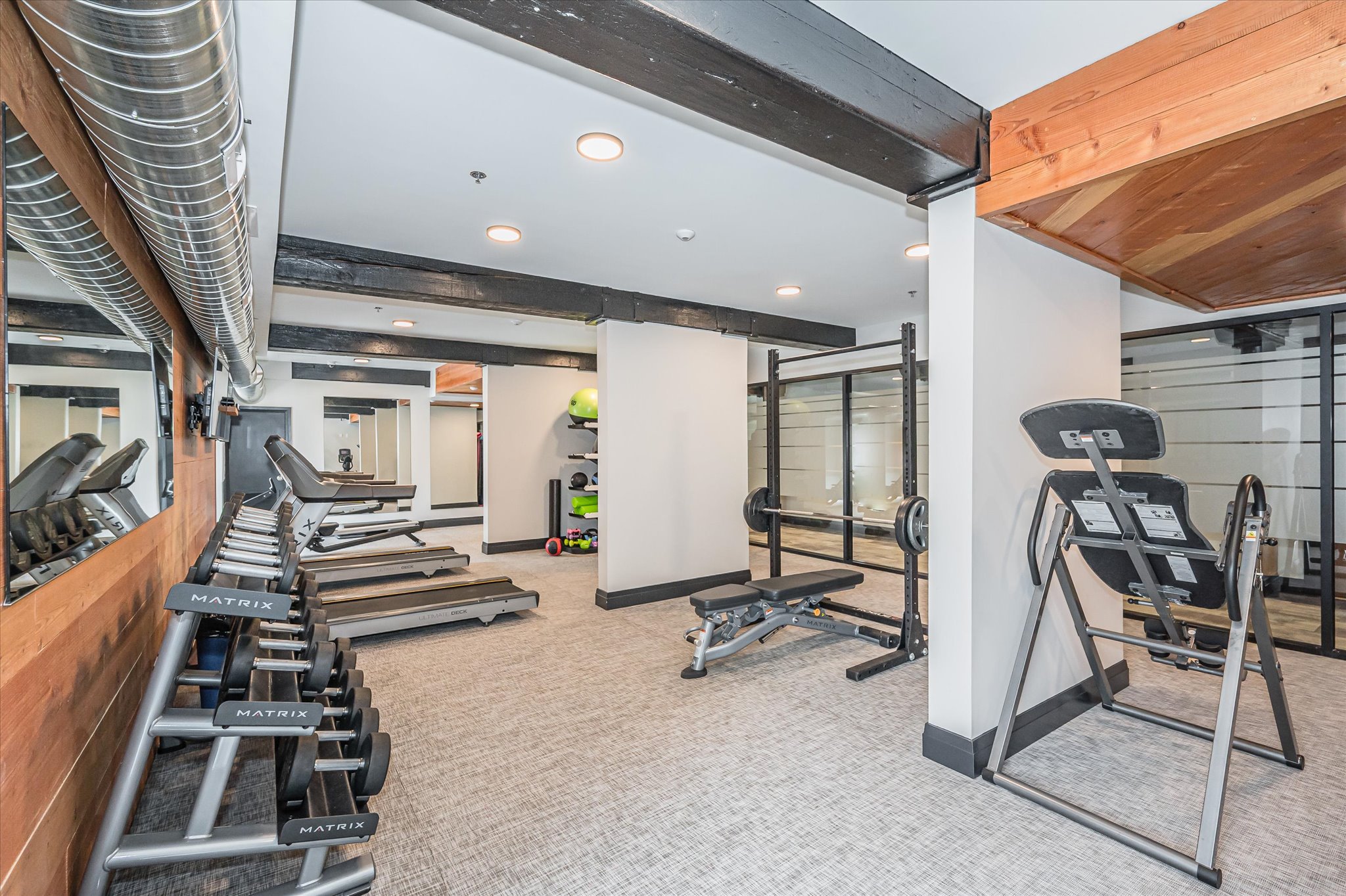 #106-19 Guelph Avenue