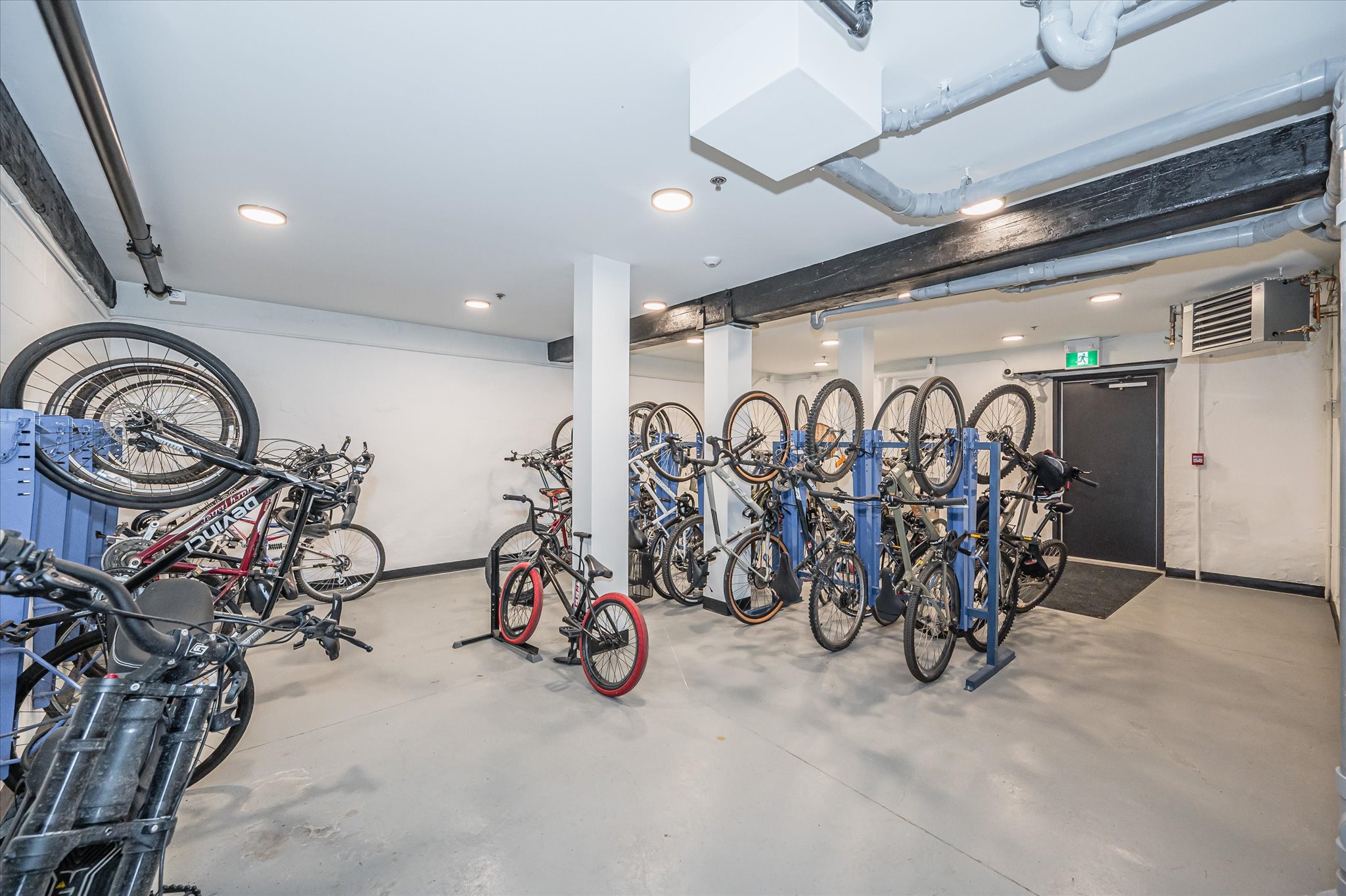 #106-19 Guelph Avenue