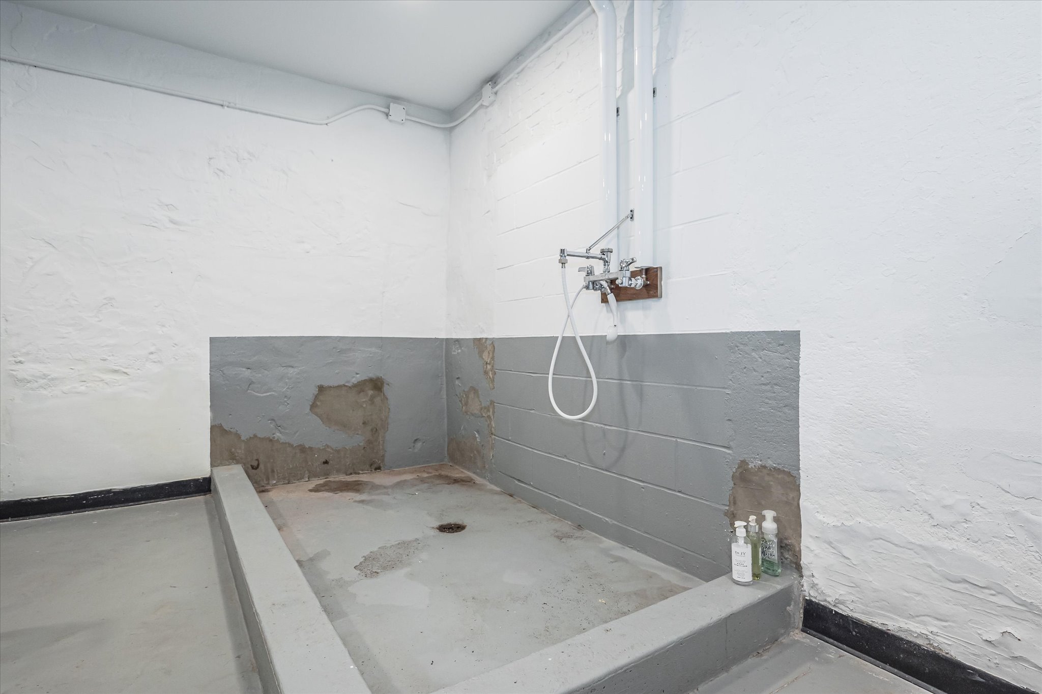 #106-19 Guelph Avenue