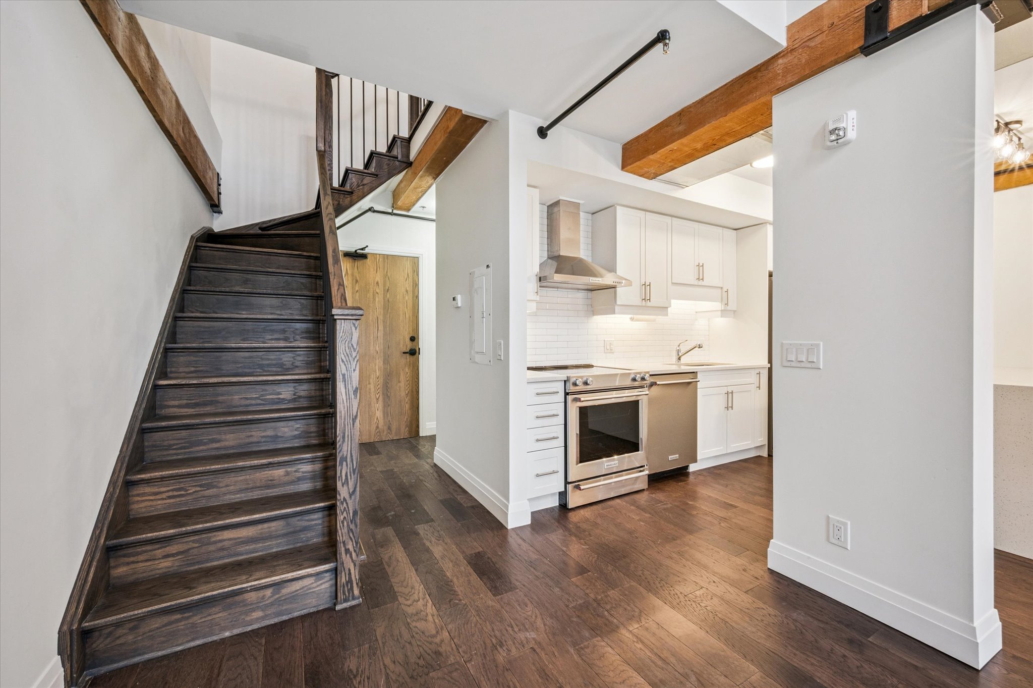 #106-19 Guelph Avenue