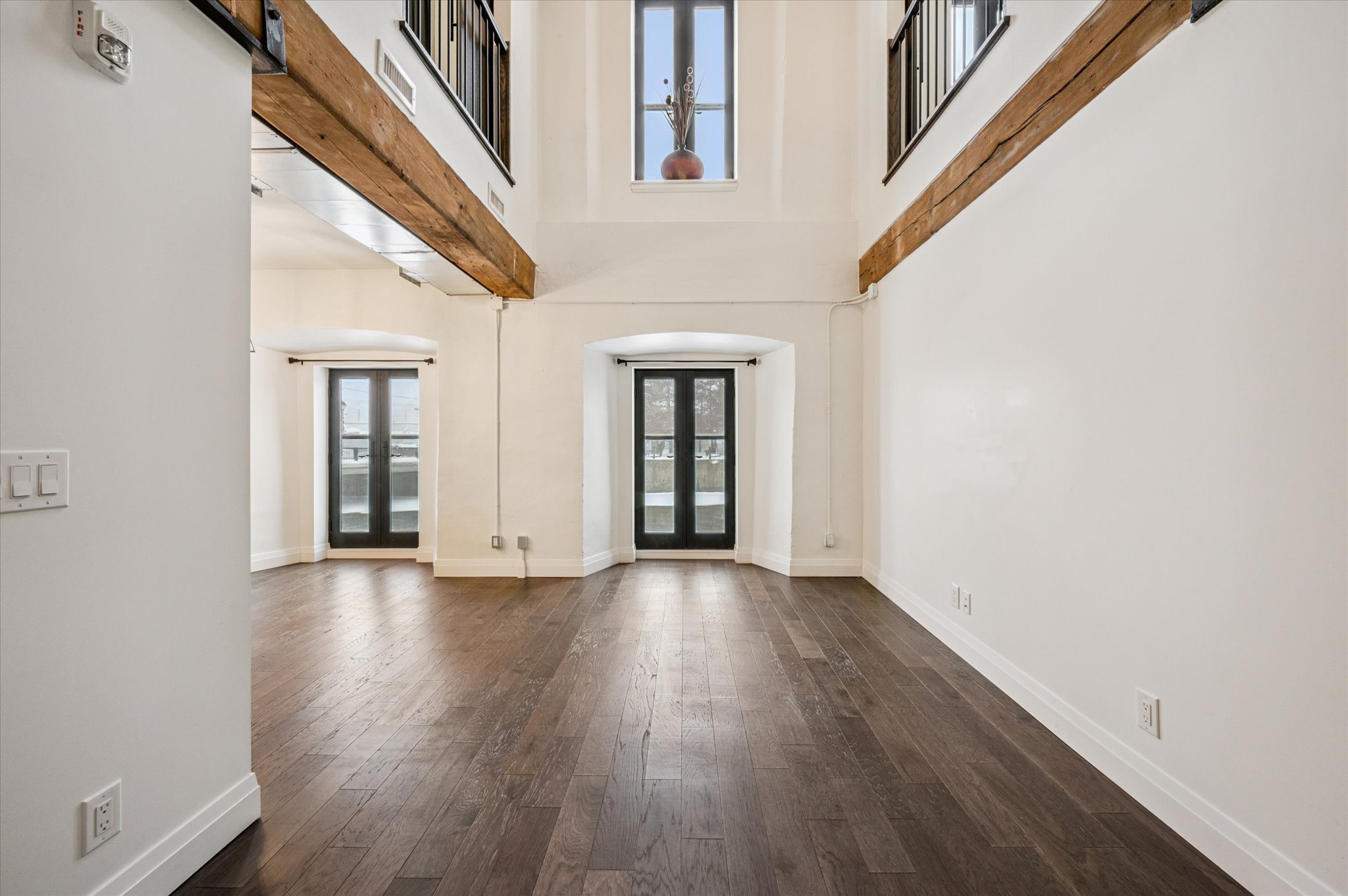 #106-19 Guelph Avenue