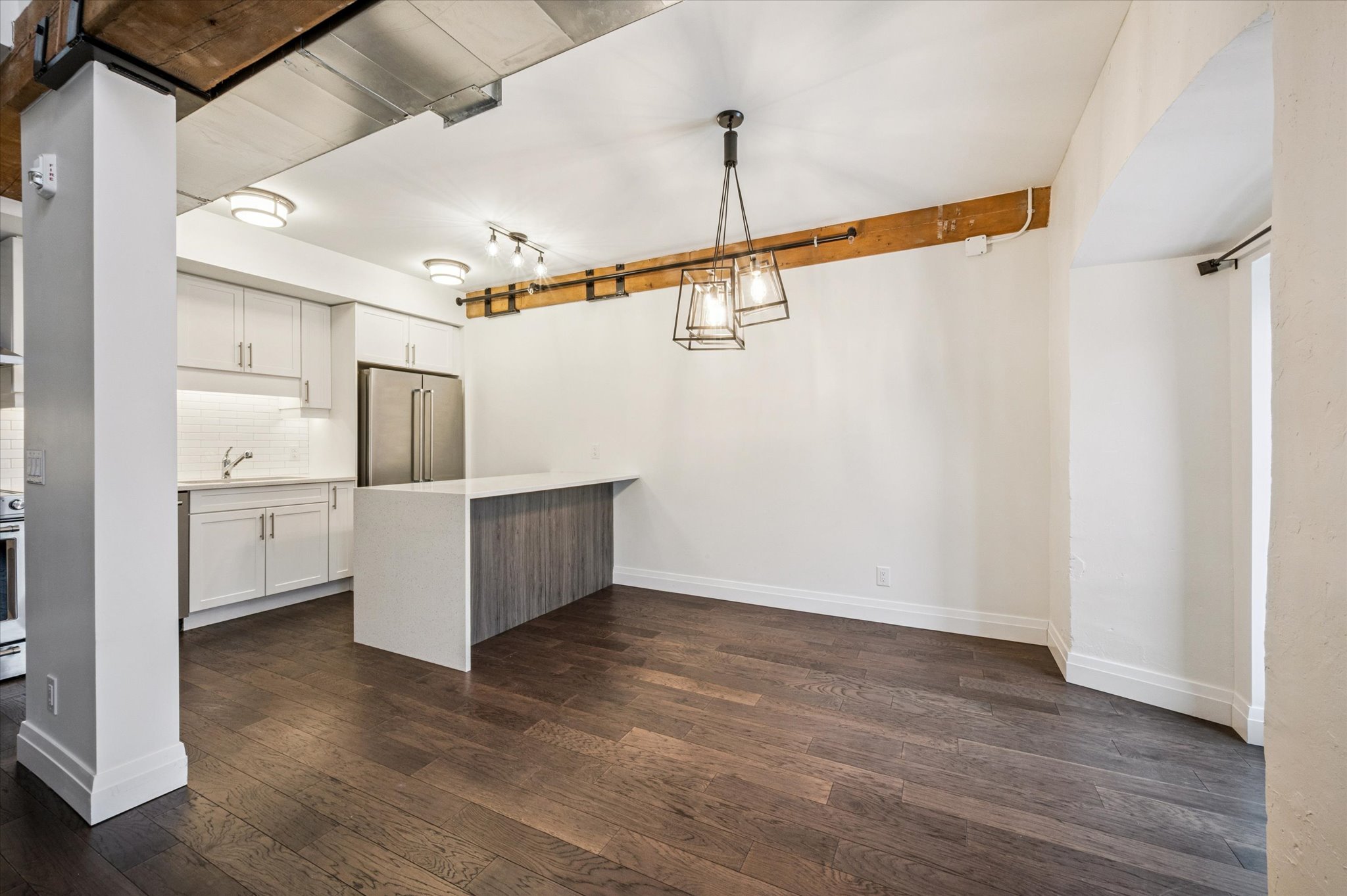 #106-19 Guelph Avenue