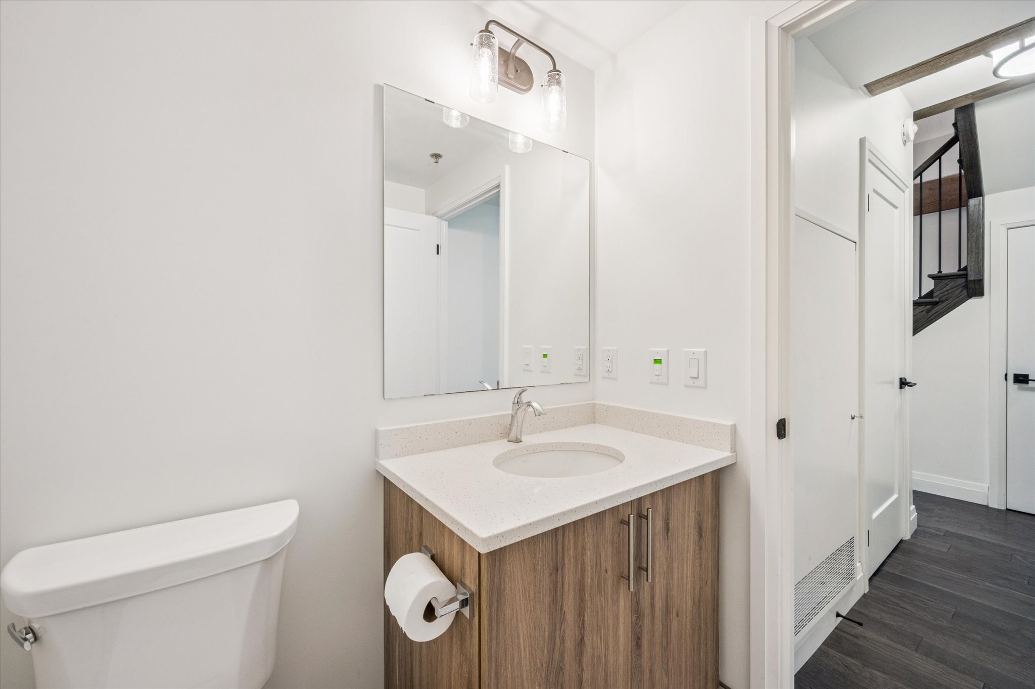 #106-19 Guelph Avenue