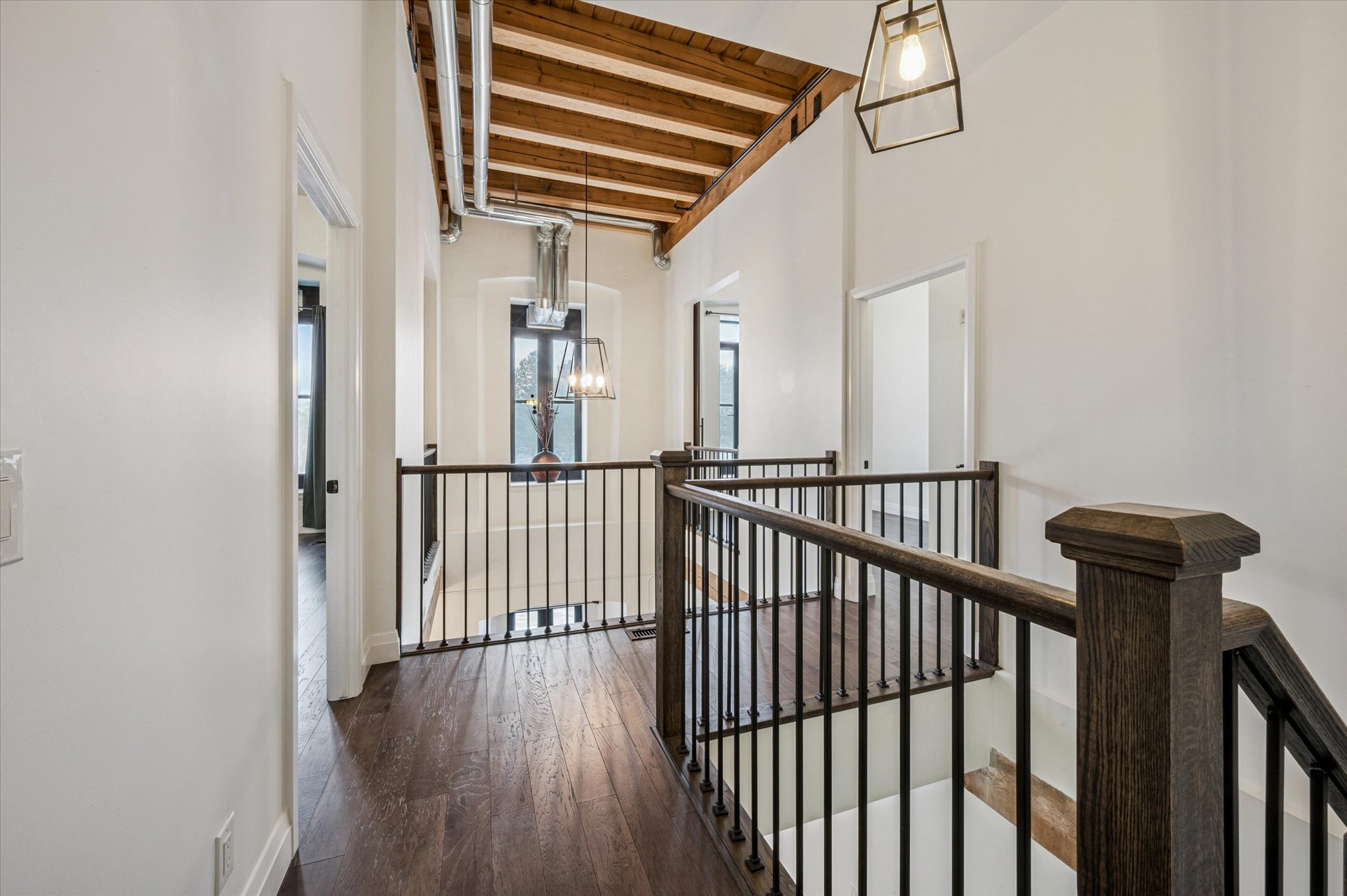 #106-19 Guelph Avenue