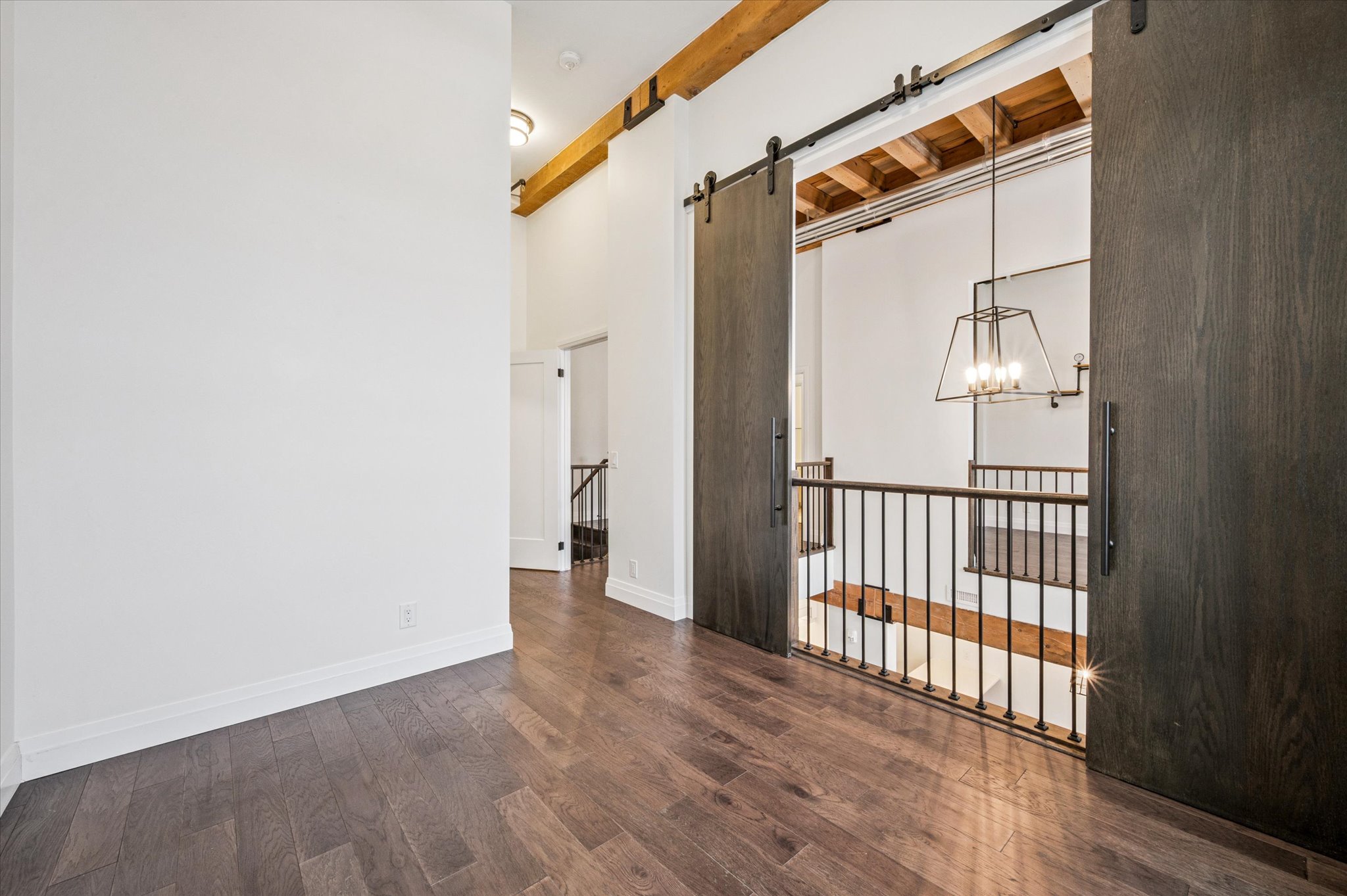 #106-19 Guelph Avenue