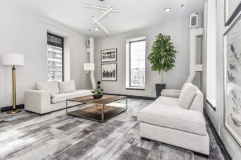 #106-19 Guelph Avenue