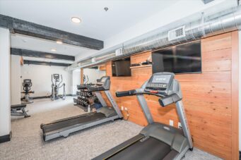 #106-19 Guelph Avenue