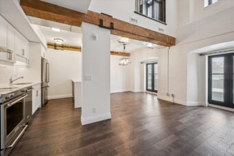 #106-19 Guelph Avenue