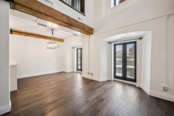 #106-19 Guelph Avenue