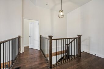 #106-19 Guelph Avenue