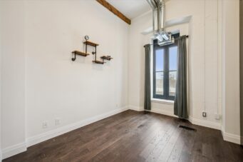 #106-19 Guelph Avenue