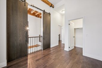 #106-19 Guelph Avenue