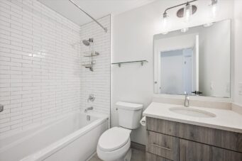 #106-19 Guelph Avenue